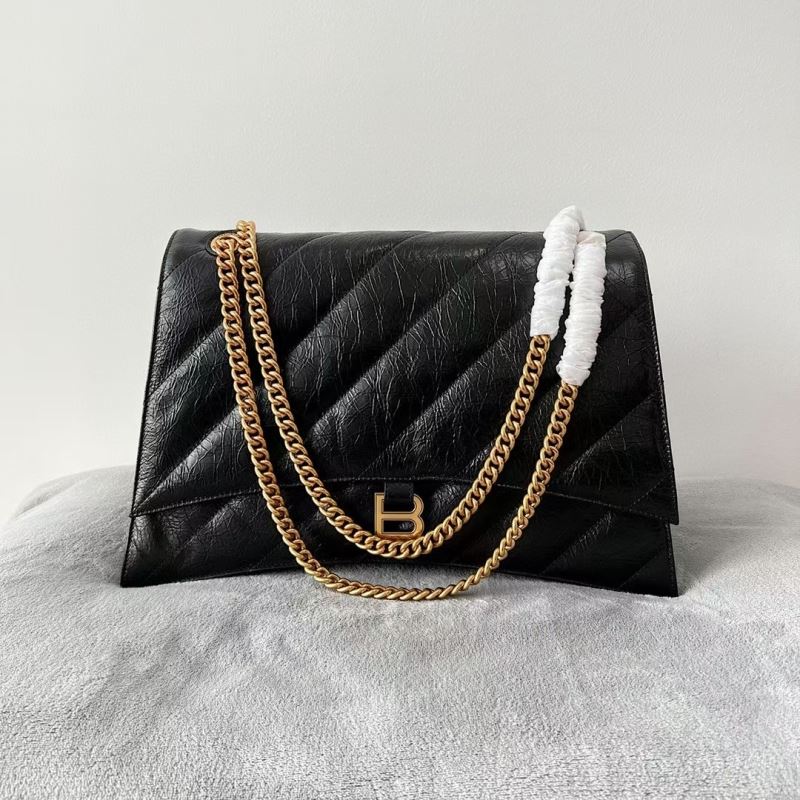 Balenciaga Top Handle Bags